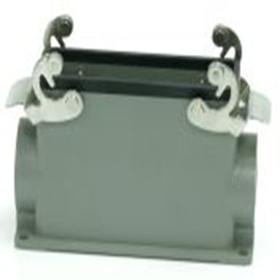 208-4041 RS PRO product image